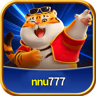 Logo da nnu777