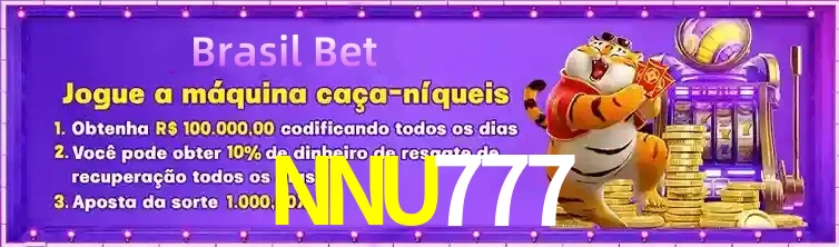 1816813578728038401_5_11zon