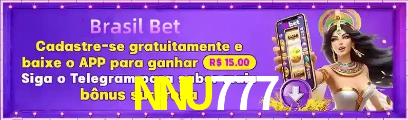 1816813869673484290_6_11zon