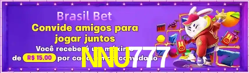 1816814039726153730_7_11zon