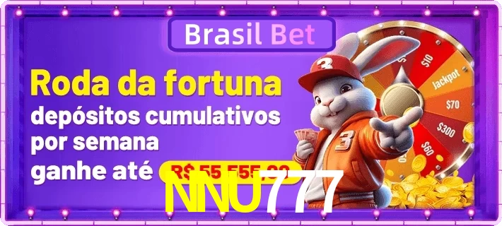 NNU777