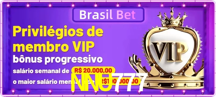 Promoções