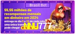 Promoções