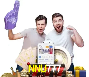 NNU777