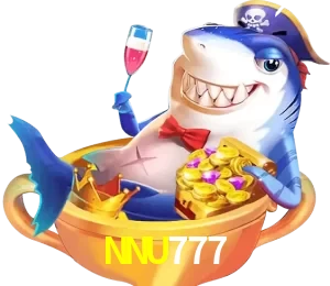 NNU777