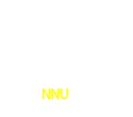 NNU777