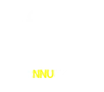 NNU777