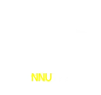 Jogo ao vivo