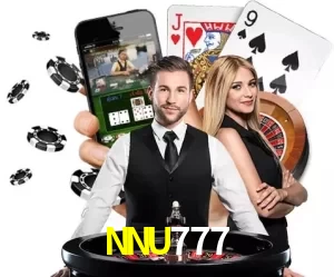 Jogo ao vivo