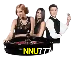 Jogo ao vivo