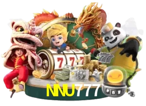 NNU777