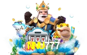 NNU777