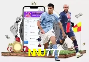 Esporte