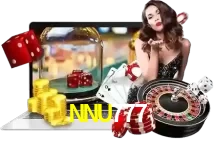 NNU777